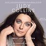 Sweet Judy Blue Eyes: My Life in Music