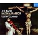 Bach: Matth�us-Passion Bwv 244