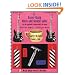 25 Razor-Sharp Blues and Boogie Guitar Solos (Book and CD) (Red Dog Music Books Razor-Sharp Blues Guitar Series)
