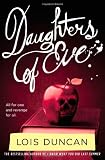 Daughters of Eve