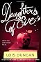 Daughters of Eve