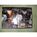 Pirates of the Caribbean : At World's End (Ltd Exclusive Jack Sparrow Sleeve)