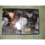 Pirates of the Caribbean : At World's End (Ltd Exclusive Jack Sparrow Sleeve)