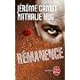 R�manence de J�r�me Camut