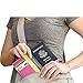 Travelon Safe Id Passport Case