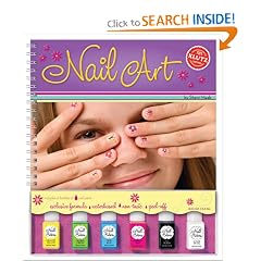 Nail Art