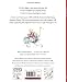 Quentin Blake's ABC