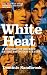 White Heat