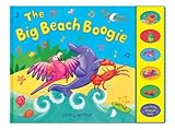 The big beach boogie