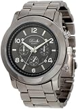Breda Women's 2308-Gunmetal 