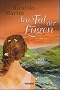 Im Tal der L�gen