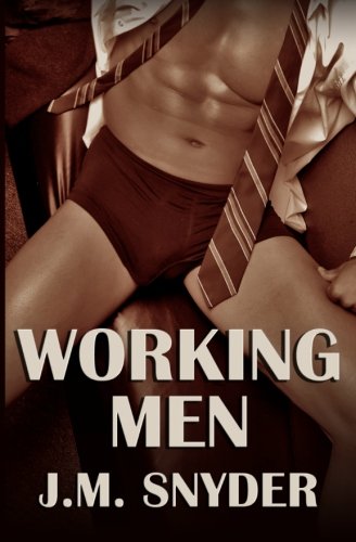 Working Men