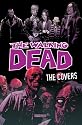 The Walking Dead: The Covers