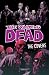 The Walking Dead: The Covers