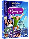 Il Gobbo Di Notre Dame