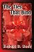 Search : The Ties That Bind: Murder By Proxy