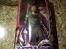 All Products : Xena Warrior Princess - Evil Xena