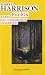 For�ts : Essai sur l'imaginaire occidental