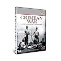 Crimean War [DVD]