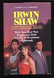 Books : Irwin Shaw : 4 Complete Novels