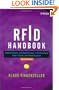 RFID Handbook: Fundamentals and Applications in Contactless Smart Cards and Identification 2nd Edition