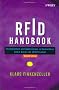 RFID Handbook: Fundamentals and Applications in Contactless Smart Cards and Identification