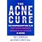 Acne problem - Skin Care