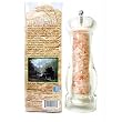 Himalania Grinder or Refill Pink Salt From The Himalayas, Himalayan