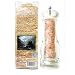 Himalania Grinder or Refill Pink Salt From The Himalayas, Himalayan