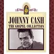 The Gospel Collection