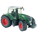 Bruder 03040 - Fendt 936 Vario
