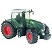 Bruder 03040  - Fendt 936 Vario