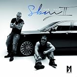 Südberlin Maskulin 2 (Premium Edition)