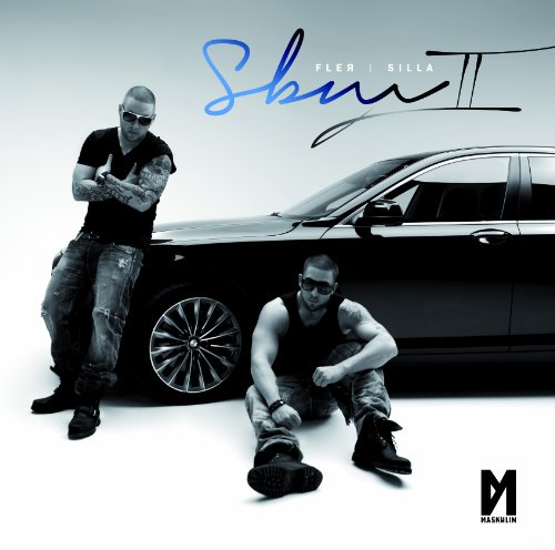 Produkt-Bild: S&uuml;dberlin Maskulin 2 (Premium Edition)