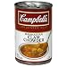 Campbell's Manhattan Clam Chowder, 10.75-Ounce Cans (Pack of 12) Image