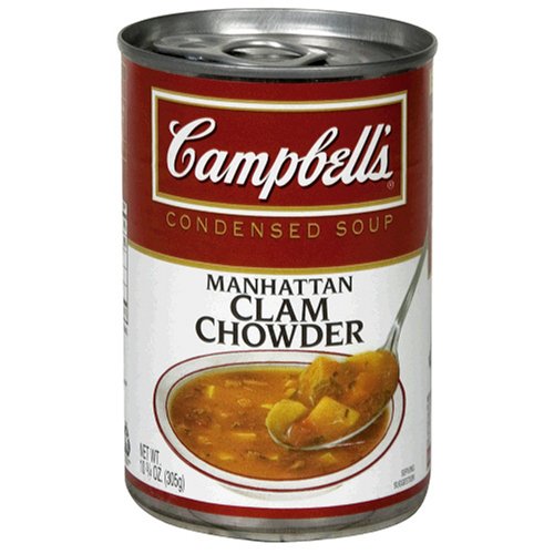 Campbell