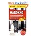 MARCO POLO Reisef�hrer Marokko: Reisen mit Insider-Tipps. Mit Reiseatlas und Sprachf�hrer