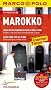 MARCO POLO Reisef�hrer Marokko: Reisen mit Insider-Tipps. Mit Reiseatlas und Sprachf�hrer