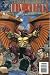 Leonard Nimoy's PRIMORTALS #6 - August 1995