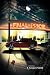 Final Price at Amazon Books: 514BiPc-kiL._SL75_