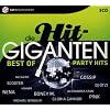 Die Hit Giganten-Best of Party