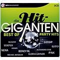 Hit-Giganten