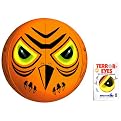 Terror-Eyes Inflatable Bird Repeller