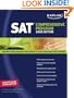 Kaplan SAT 2008 Comprehensive Program