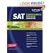 Kaplan SAT 2008 Comprehensive Program