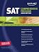 Kaplan Sat 2008: Comprehensive Program