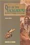 Out of the background: Readings on Canadian native history (New Canadian readings)