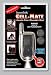 PCD G'zOne Type S STAND, shoulder REST, on-belt phone HOLDER, and FLASHLIGHT - All in...