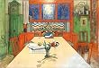 esstisch 100x70