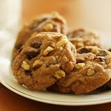 Cookie of the Month Club - The Gift that Keeps on Giving! - FREE SHIPPING with every order!